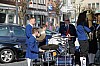 bild_05.jpg