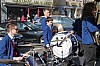 bild_06.jpg