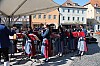 bild_07.jpg