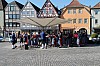 bild_09.jpg