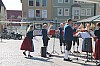 bild_10.jpg