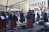 bild_11.jpg