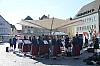 bild_12.jpg