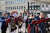 bild_13.jpg