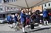 bild_14.jpg