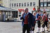 bild_15.jpg