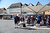 bild_16.jpg