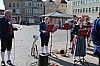 bild_18.jpg