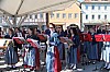 bild_19.jpg