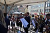 bild_20.jpg