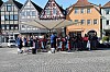 bild_23.jpg