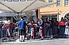 bild_24.jpg