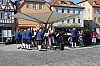 bild_25.jpg