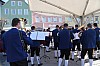 bild_27.jpg