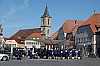 bild_28.jpg