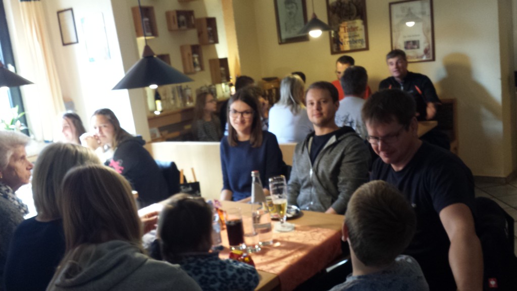 20191003_145119.jpg