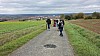 20191003_131803.jpg