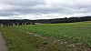 20191003_131940.jpg