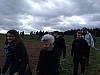 20191003_132634.jpg