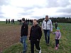 20191003_132635.jpg
