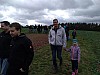 20191003_132636.jpg