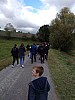 20191003_141226.jpg