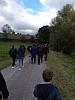 20191003_141229.jpg