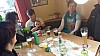 20191003_145035.jpg