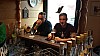 20191003_145040.jpg