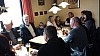 20191003_145107.jpg