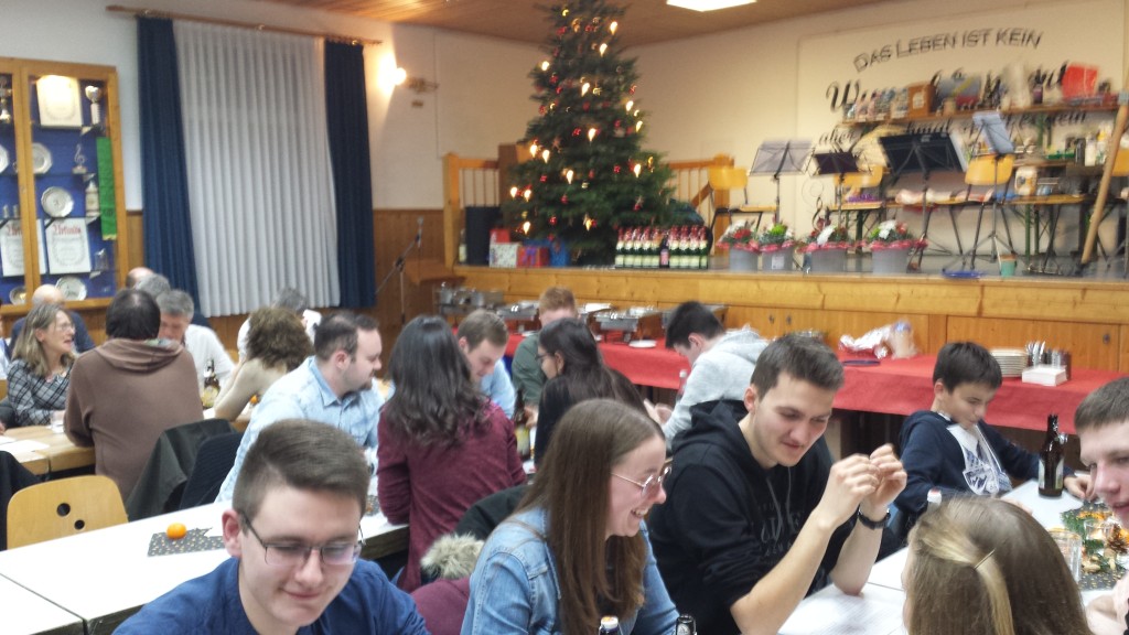 20191228_200345.jpg