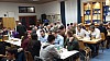 20191228_200323.jpg