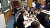 20191228_200328.jpg