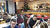 20191228_200345.jpg