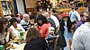 20191228_200445.jpg