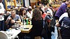 20191228_200511.jpg