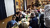 20191228_200519.jpg