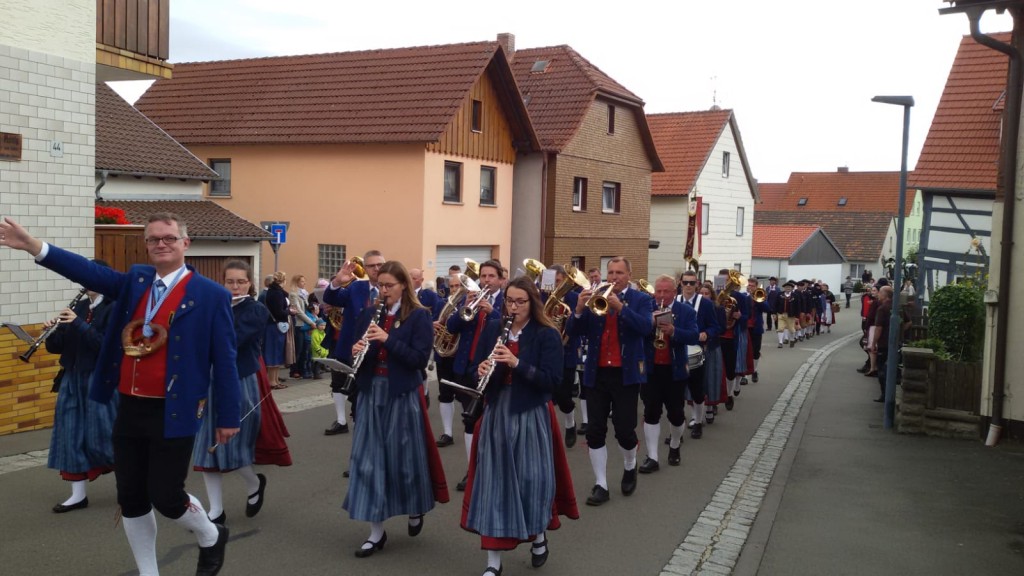 bild_04.jpg