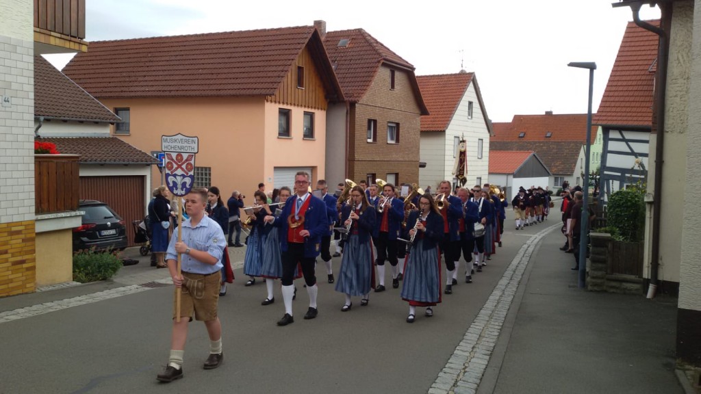 bild_06.jpg