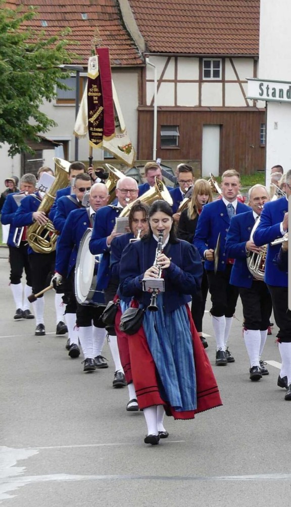 bild_08.jpg
