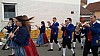 bild_03.jpg