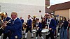 bild_05.jpg