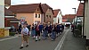 bild_06.jpg