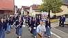 bild_07.jpg