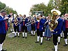 bild_09.jpg