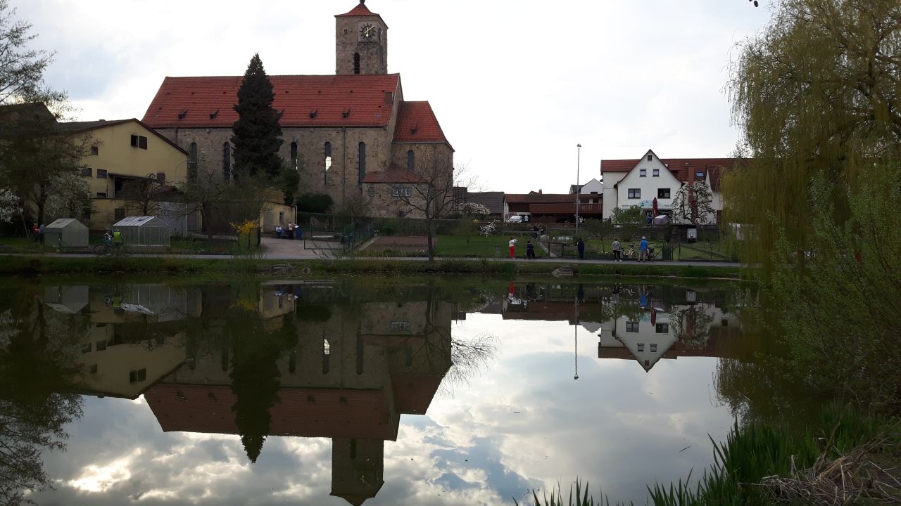 20200412_180948.jpg