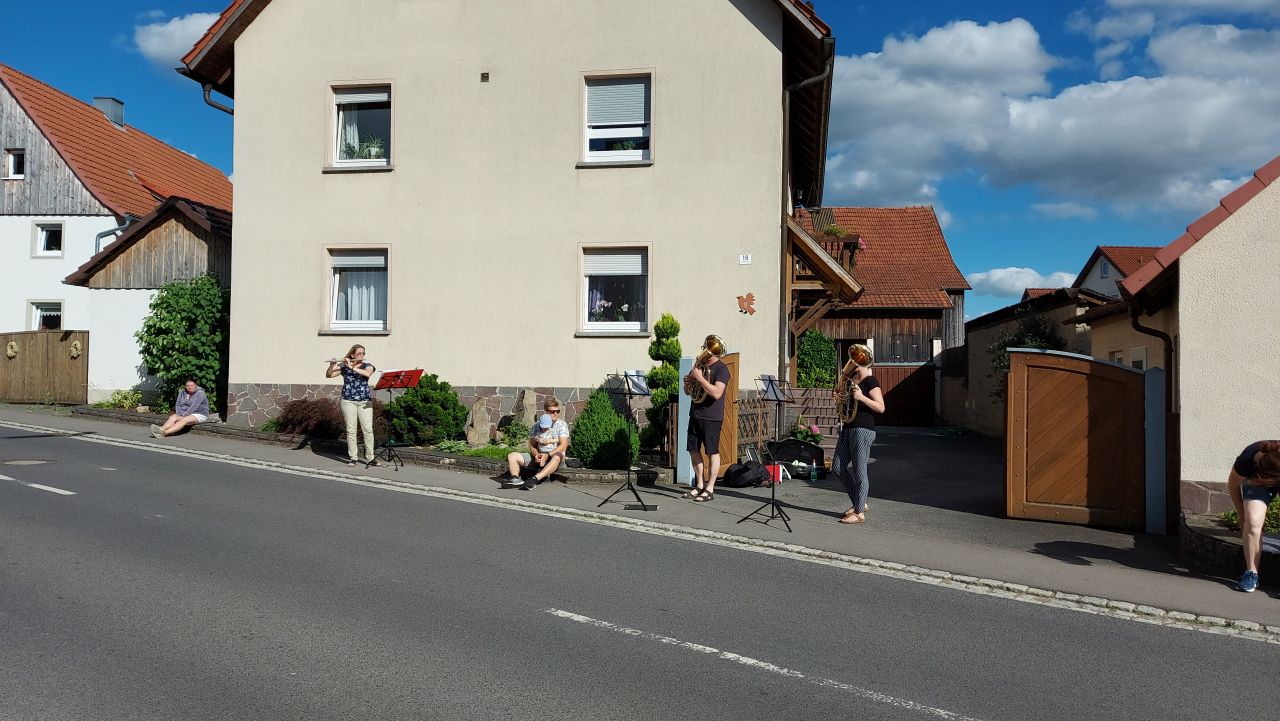 20200705_180620.jpg