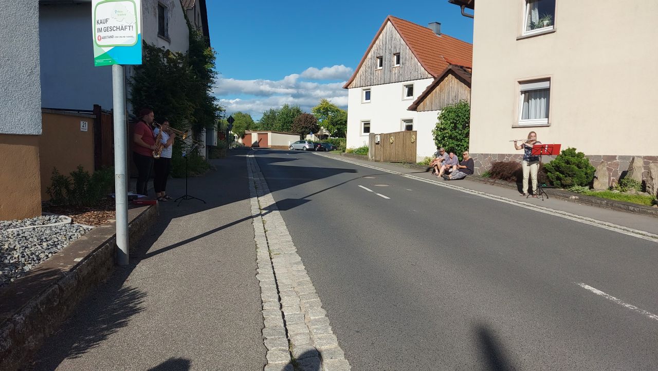 20200705_182731.jpg
