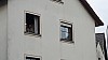 20200329_180059.jpg