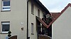 20200329_180551.jpg